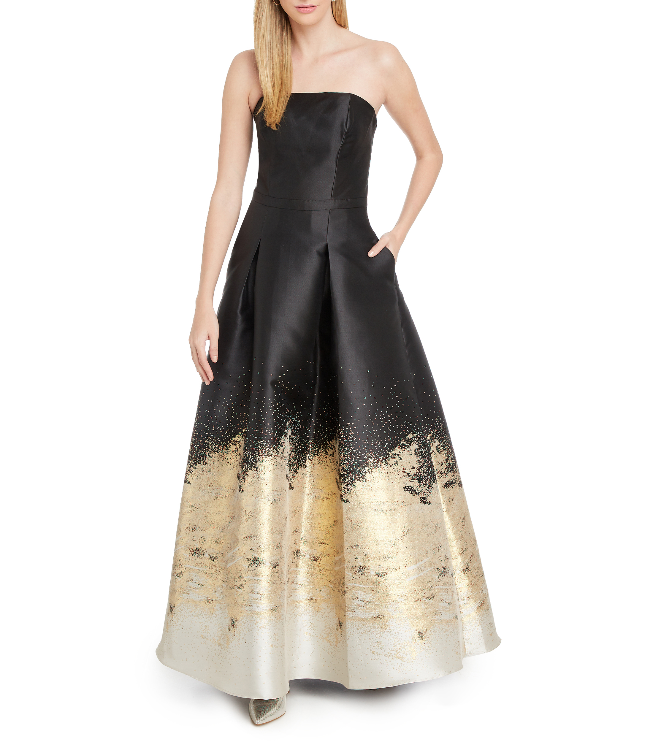 Palacio de hierro vestidos deals
